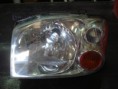Farol Frontier